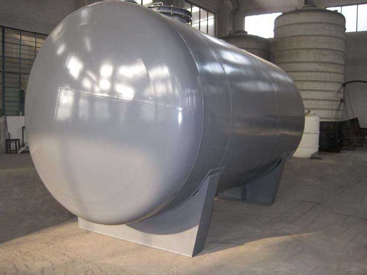 ��(ch��)��