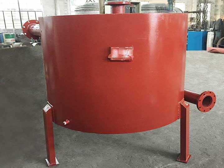 ������Q����